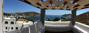 Nice view - Dodekanes Grikos